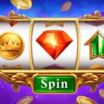 Agen slot212 judi bola terpercaya di indonesia